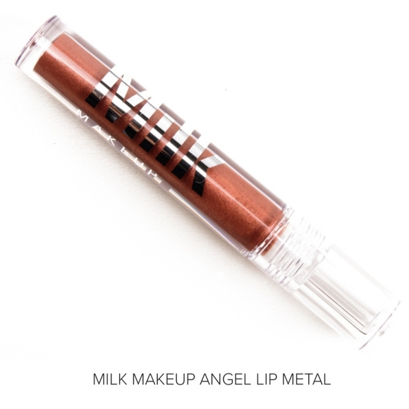 MILK Angel Lip Metal Gloss - Picture 1 of 6